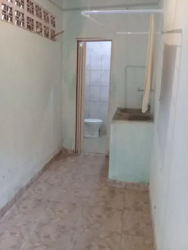 Casa 360m²