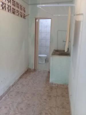 Casa 360m²