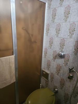 Apartamento 6 quartos 3 banheiros 880m²