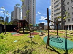 Apartamento 2 quartos 1 banheiro 