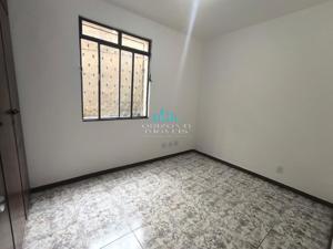 Apartamento 3 quartos 2 banheiros 137m²