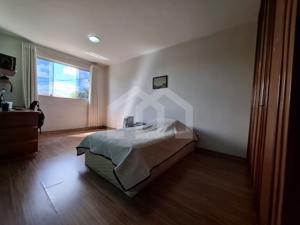 Casa 4 quartos 2 vagas 181m²
