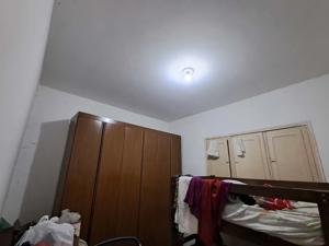 Casa 153m²