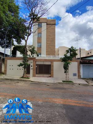 Apartamento 2 quartos 1 banheiro 105m²