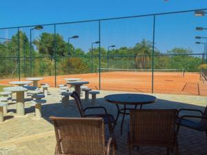 Lote-Área-Terreno 1019,14m²

