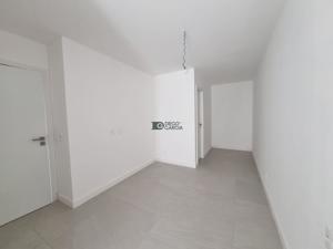 Apartamento 3 quartos 2 banheiros 104m²