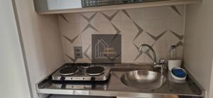 Apartamento 1 quarto 1 banheiro 68m²