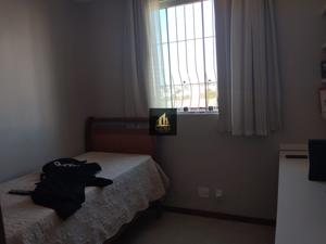Apartamento 3 quartos 2 banheiros 366m²