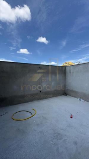 Apartamento 3 quartos 2 banheiros 96m²