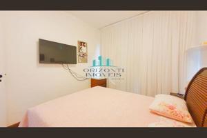 Apartamento 6 quartos  banheiros 