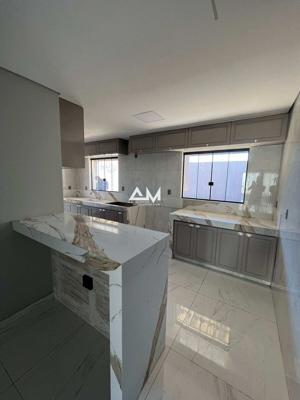 Apartamento 2 quartos 1 banheiro 180m²