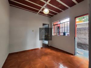 Apartamento 5 quartos 3 banheiros 584m²