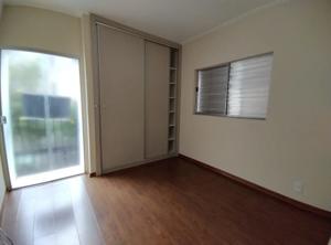 Apartamento 91,5m²