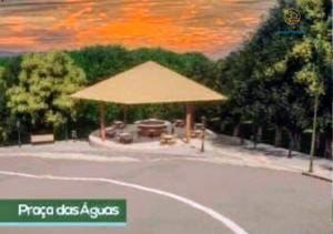 Lote-Área-Terreno 540m²