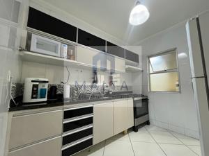 Casa 3 quartos 3 banheiros 156m²