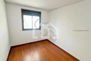 Apartamento 3 quartos 2 vagas 88m²