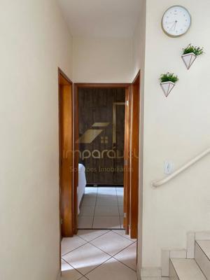 Apartamento 2 quartos 2 banheiros 190m²
