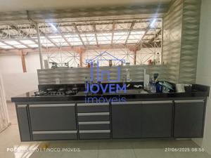 Apartamento 3 quartos  banheiros 205m²