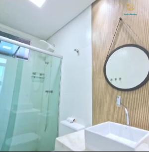 Casa 5 quartos 5 banheiros 500m²