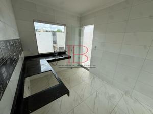 Apartamento 2 quartos 1 banheiro 103m²