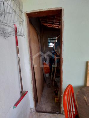 Cobertura 3 quartos 1 vaga 140m²
