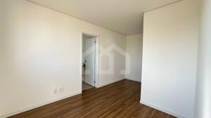 Cobertura 6 quartos 4 vagas 151m²