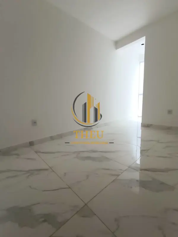 Apartamento 3 quartos 2 banheiros 101m²
