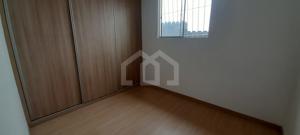 Casa 3 quartos 1 vaga 200m²