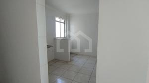 Cobertura 4 quartos 3 vagas 148m²