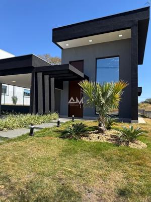 Apartamento 4 quartos 4 banheiros 771m²