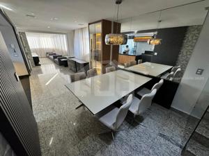 Cobertura 4 quartos 3 vagas 300m²