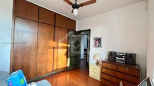 Cobertura 6 quartos 3 vagas 365m²