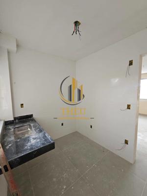 Apartamento 2 quartos 2 banheiros 118m²
