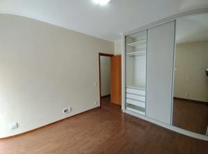 Apartamento 91,5m²