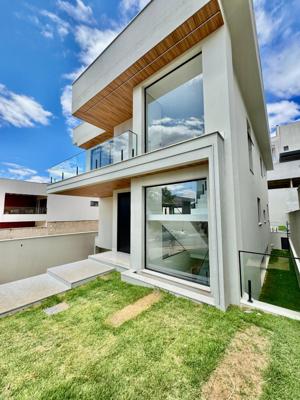 Apartamento 4 quartos 6 banheiros 759m²