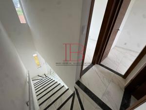 Apartamento 2 quartos 1 banheiro 103m²