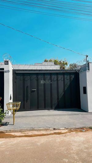 Apartamento 2 quartos 1 banheiro 45m²