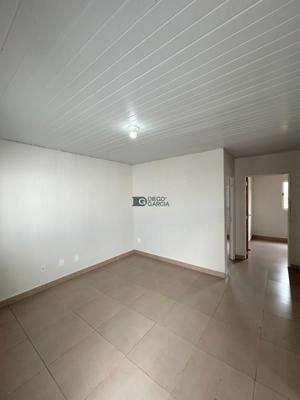 Apartamento 3 quartos 1 banheiro 90m²