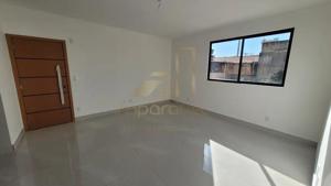 Apartamento 3 quartos 2 banheiros 