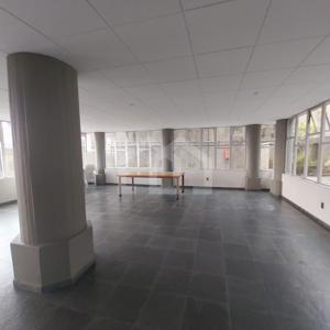 Apartamento 3 quartos 2 vagas 110m²
