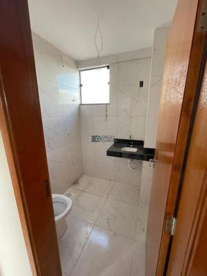 Apartamento 3 quartos 2 banheiros 79m²