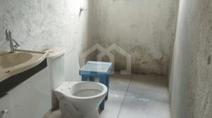 Casa 1 quarto 360m²