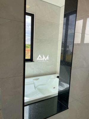 Apartamento 3 quartos 2 banheiros 355m²