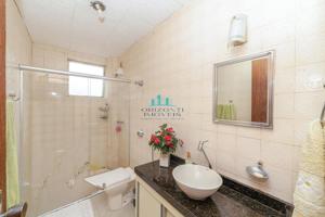 Apartamento 3 quartos 3 banheiros 