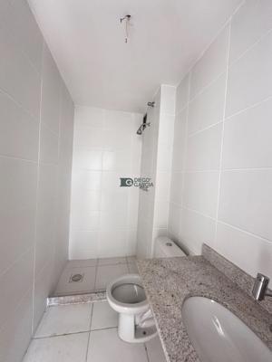 Apartamento 2 quartos 2 banheiros 90m²