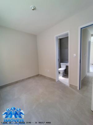 Apartamento 2 quartos 1 banheiro 207m²