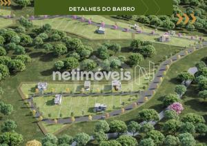 Lote-Área-Terreno 361,95m²
