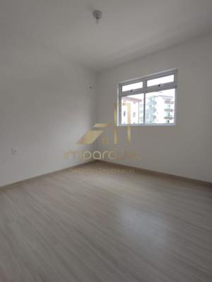 Apartamento 3 quartos 2 banheiros 83,3m²