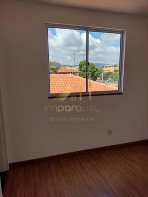 Apartamento 2 quartos 2 banheiros 106m²
