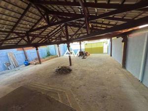 Apartamento 3 quartos 2 banheiros 360m²